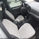 3VWCB7BUXKM271001 2019 Volkswagen Jetta 1.4T R-Line/1.4T S/1.4T Se auction photo thumbnail 5