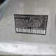 3VWCB7BUXKM271001 2019 Volkswagen Jetta 1.4T R-Line/1.4T S/1.4T Se auction photo thumbnail 9