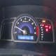 2HGFA1F55AH556268 2010 Honda Civic Lx auction photo thumbnail 12