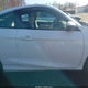 2HGFC4B01GH305553 2016 Honda Civic Lx-P auction photo thumbnail 13