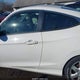 2HGFC4B01GH305553 2016 Honda Civic Lx-P auction photo thumbnail 14