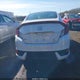 2HGFC4B01GH305553 2016 Honda Civic Lx-P auction photo thumbnail 16