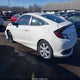 2HGFC4B01GH305553 2016 Honda Civic Lx-P auction photo thumbnail 3