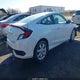 2HGFC4B01GH305553 2016 Honda Civic Lx-P auction photo thumbnail 4