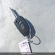 5XYZU3LB6GG380458 2016 Hyundai Santa Fe Sport 2.4L auction photo thumbnail 11