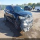 5XYZU3LB6GG380458 2016 Hyundai Santa Fe Sport 2.4L auction photo thumbnail 1