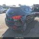 5XYZU3LB6GG380458 2016 Hyundai Santa Fe Sport 2.4L auction photo thumbnail 4