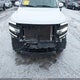 1FMJK2A8XREA32853 2024 Ford Expedition Limited Max auction photo thumbnail 6
