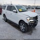 1FMJK2A8XREA32853 2024 Ford Expedition Limited Max auction photo thumbnail 1