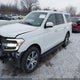 1FMJK2A8XREA32853 2024 Ford Expedition Limited Max auction photo thumbnail 2