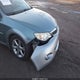 JF1GH63649H806325 2009 Subaru Impreza Outback Sport auction photo thumbnail 13
