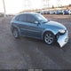 JF1GH63649H806325 2009 Subaru Impreza Outback Sport auction photo thumbnail 1