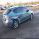 JF1GH63649H806325 2009 Subaru Impreza Outback Sport auction photo thumbnail 4