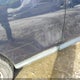 5N1AR2MM8EC620700 2014 Nissan Pathfinder Sv auction photo thumbnail 15