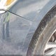5N1AR2MM8EC620700 2014 Nissan Pathfinder Sv auction photo thumbnail 6