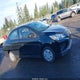 ML32FUFJ4PHF03966 2023 Mitsubishi Mirage G4 Es auction photo thumbnail 13