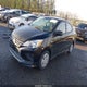 ML32FUFJ4PHF03966 2023 Mitsubishi Mirage G4 Es auction photo thumbnail 2