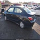ML32FUFJ4PHF03966 2023 Mitsubishi Mirage G4 Es auction photo thumbnail 3