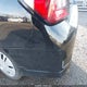 ML32FUFJ4PHF03966 2023 Mitsubishi Mirage G4 Es auction photo thumbnail 6