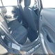 ML32FUFJ4PHF03966 2023 Mitsubishi Mirage G4 Es auction photo thumbnail 8