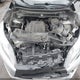 JA4AT5AA7JZ040082 2018 Mitsubishi Eclipse Cross Se auction photo thumbnail 10