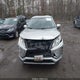 JA4AT5AA7JZ040082 2018 Mitsubishi Eclipse Cross Se auction photo thumbnail 12