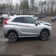 JA4AT5AA7JZ040082 2018 Mitsubishi Eclipse Cross Se auction photo thumbnail 13