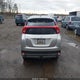JA4AT5AA7JZ040082 2018 Mitsubishi Eclipse Cross Se auction photo thumbnail 16