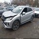 JA4AT5AA7JZ040082 2018 Mitsubishi Eclipse Cross Se auction photo thumbnail 2