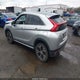JA4AT5AA7JZ040082 2018 Mitsubishi Eclipse Cross Se auction photo thumbnail 3