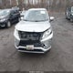 JA4AT5AA7JZ040082 2018 Mitsubishi Eclipse Cross Se auction photo thumbnail 6