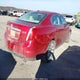 1LNHL9DR4BG612599 2011 Lincoln Mks auction photo thumbnail 4