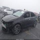 JTDP4MCE3NJ099898 2022 Toyota Corolla Se auction photo thumbnail 14