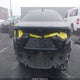JTDP4MCE3NJ099898 2022 Toyota Corolla Se auction photo thumbnail 16
