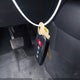 JTDP4MCE3NJ099898 2022 Toyota Corolla Se auction photo thumbnail 11
