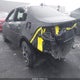 JTDP4MCE3NJ099898 2022 Toyota Corolla Se auction photo thumbnail 3