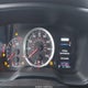 JTDP4MCE3NJ099898 2022 Toyota Corolla Se auction photo thumbnail 7