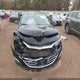 1G1ZC5ST7LF000302 2020 Chevrolet Malibu Fwd 1Fl auction photo thumbnail 12