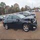 1G1ZC5ST7LF000302 2020 Chevrolet Malibu Fwd 1Fl auction photo thumbnail 13