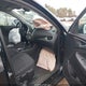 1G1ZC5ST7LF000302 2020 Chevrolet Malibu Fwd 1Fl auction photo thumbnail 5
