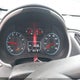1G1ZC5ST7LF000302 2020 Chevrolet Malibu Fwd 1Fl auction photo thumbnail 7