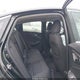 1G1ZC5ST7LF000302 2020 Chevrolet Malibu Fwd 1Fl auction photo thumbnail 8