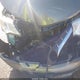 4T4BF1FK6DR330330 2013 Toyota Camry Le auction photo thumbnail 10
