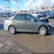4T4BF1FK6DR330330 2013 Toyota Camry Le auction photo thumbnail 13