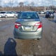 4T4BF1FK6DR330330 2013 Toyota Camry Le auction photo thumbnail 16