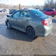 4T4BF1FK6DR330330 2013 Toyota Camry Le auction photo thumbnail 3