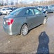 4T4BF1FK6DR330330 2013 Toyota Camry Le auction photo thumbnail 4