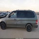 KNDUP131436478656 2003 Kia Sedona Ex/Lx auction photo thumbnail 14
