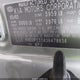 KNDUP131436478656 2003 Kia Sedona Ex/Lx auction photo thumbnail 9
