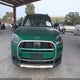 WMZ23GA01T7U18828 2026 Mini Countryman Cooper S auction photo thumbnail 12